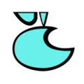 Logo Praxiszentrum Dr. Cremer & Kollegen Dr. med. dent. Rainer Cremer, M Sc