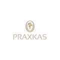 PRAXKAS - Hausarzt & &auml;sthetische Medizin D&uuml;sseldorf