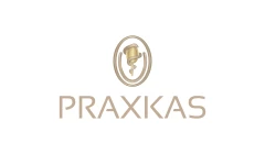 PRAXKAS - Hausarzt & ästhetische Medizin Düsseldorf