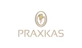 Logo PRAXKAS - Hausarzt & ästhetische Medizin