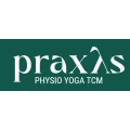 PRAXYS Wiesbaden