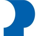 Logo Priller & Kollegen Steuerberatungsgesellschaft mbH