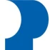 Logo PRC TREUHAND & REVISION GmbH