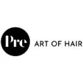 Pre Art of Hair M&uuml;nchen