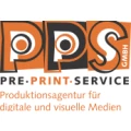 Pre Print Service GmbH Produktionsagentur f&uuml;r digitale und visuelle Medien Druckereien Sankt Wendel