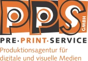 Pre Print Service GmbH Produktionsagentur f&uuml;r digitale und visuelle Medien Druckereien Sankt Wendel