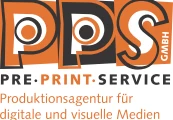 Pre Print Service GmbH Sankt Wendel