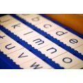 Logo Pre-school