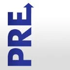 Logo PRE Unternehmens-und Personalberatung GmbH