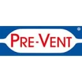 Logo PRE-VENT GmbH