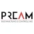 Logo PREAM Buchhaltung & Controlling