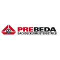 Prebeda Machern
