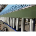 Prebreza-Rollforming Meschede