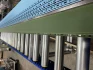 Logo Prebreza-Rollforming