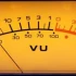 Logo Precision Berlin Mastering (PBM)