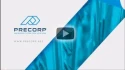 Logo Precorp Deutschland GmbH