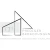 Logo Prediger Bedachungen Inh. Christian Prediger