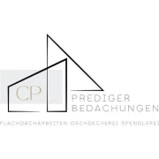 Prediger Bedachungen Inh. Christian Prediger Rannungen