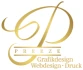 Logo Preeze Design