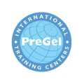 Logo PreGel Deutschland Vertriebsgesellschaft mbH