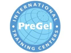 Logo PreGel Deutschland Vertriebsgesellschaft mbH