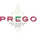 Logo Prego Hamburg