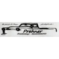 Prehner Dienst und Hausmeisterservice Calau