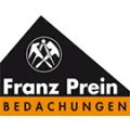 Prein Bedachungen Lennestadt