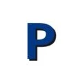 Logo Prein GmbH