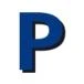 Logo Prein GmbH