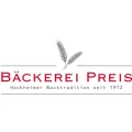 Preis B&auml;ckerei Konditorei GmbH Hochheim