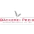 Logo Preis Bäckerei Konditorei GmbH