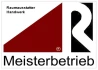 Logo Preis Raumausstatter