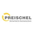 Preischel GmbH Kamp-Lintfort