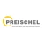 Logo Preischel GmbH
