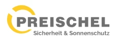 Preischel GmbH Kamp-Lintfort