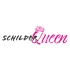 Logo preisdruck24.com
