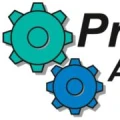 Logo Preisend&ouml;rfer Antriebstechnik GmbH
