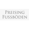 Preising Fussb&ouml;den GmbH & Co. KG Neumark