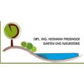 Preisinger - G&auml;rten und Natursteine Kirchdorf an der Amper