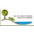 Logo Preisinger - Gärten und Natursteine
