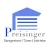 Logo Preisinger Garagentore
