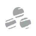 Logo Prei&szlig; & Foerster oHG