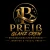 Logo Prei&szlig; Glanz Crew GbR