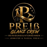 Prei&szlig; Glanz Crew GbR Meschede