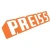 Logo Preiss Reinigungs GmbH