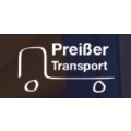 Prei&szlig;er Transport GmbH N&uuml;rnberg