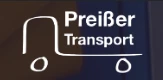 Preißer Transport GmbH Nürnberg