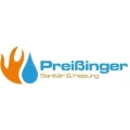 Prei&szlig;inger Sanit&auml;r & Heizung Leinach