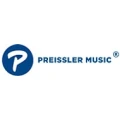 Preissler Music Verleih von Musikinstrumenten Verleih von Musikinstrumenten Berlin